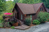 2066 Memorial Hw Lake Lure, NC 28746