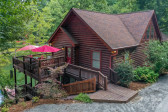 2066 Memorial Hw Lake Lure, NC 28746