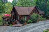 2066 Memorial Hw Lake Lure, NC 28746