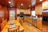 2066 Memorial Hw Lake Lure, NC 28746