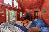 2066 Memorial Hw Lake Lure, NC 28746