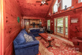 2066 Memorial Hw Lake Lure, NC 28746