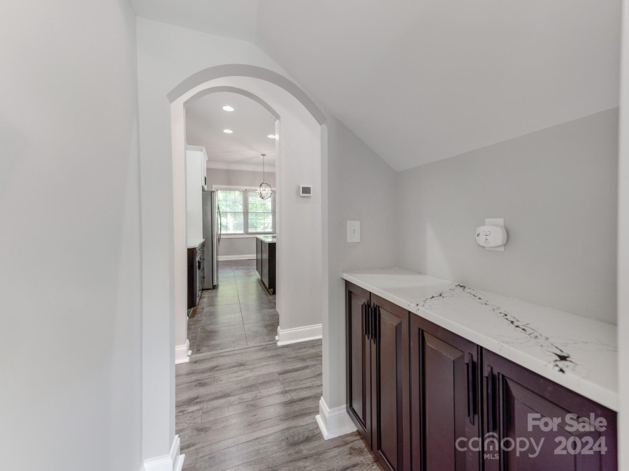 4206 Oldstone Forest Dr Waxhaw, NC 28173