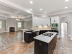 4206 Oldstone Forest Dr Waxhaw, NC 28173