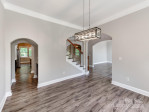 4206 Oldstone Forest Dr Waxhaw, NC 28173