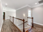 4206 Oldstone Forest Dr Waxhaw, NC 28173