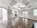 4206 Oldstone Forest Dr Waxhaw, NC 28173