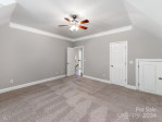 4206 Oldstone Forest Dr Waxhaw, NC 28173