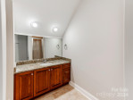 4206 Oldstone Forest Dr Waxhaw, NC 28173