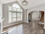 4206 Oldstone Forest Dr Waxhaw, NC 28173