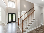 4206 Oldstone Forest Dr Waxhaw, NC 28173