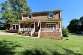 305 Plantation Dr Kings Mountain, NC 28086