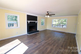 305 Plantation Dr Kings Mountain, NC 28086