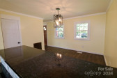 305 Plantation Dr Kings Mountain, NC 28086