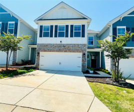 1657 Pendula Ln Indian Land, SC 29707