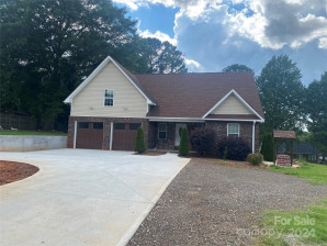 700 Colonial Ave Gaffney, SC 29340