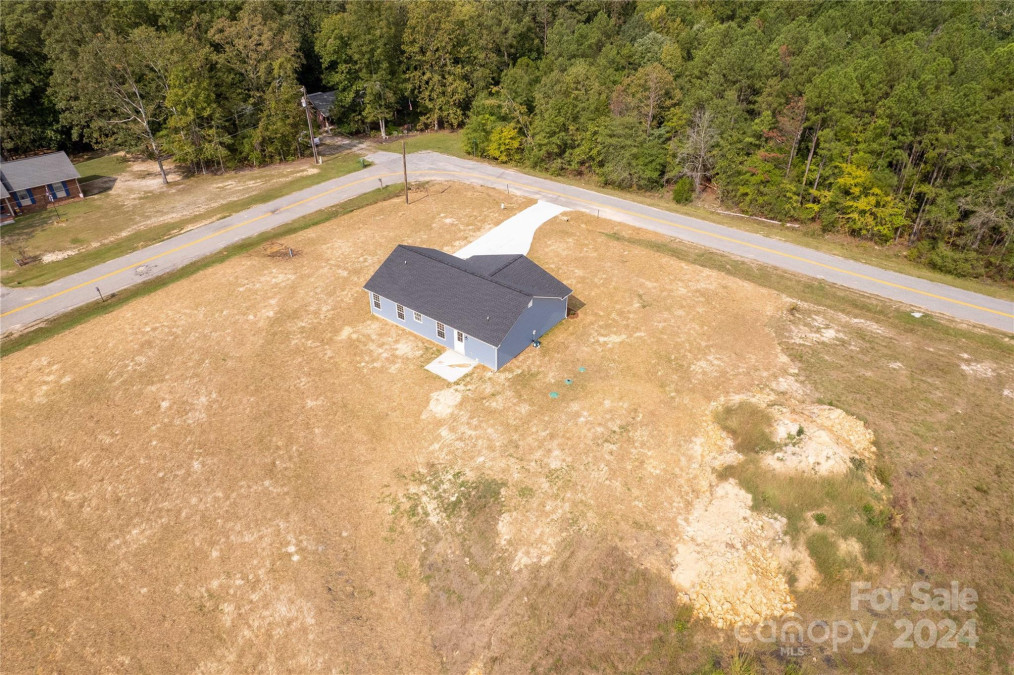 585 Wateree St Lancaster, SC 29720