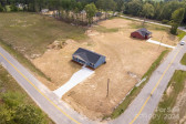 585 Wateree St Lancaster, SC 29720