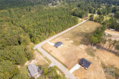 585 Wateree St Lancaster, SC 29720