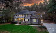 4619 River Hills Dr Denver, NC 28037