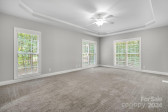 4619 River Hills Dr Denver, NC 28037