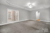 4619 River Hills Dr Denver, NC 28037