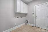 4619 River Hills Dr Denver, NC 28037