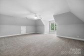 4619 River Hills Dr Denver, NC 28037