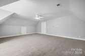 4619 River Hills Dr Denver, NC 28037