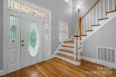 4619 River Hills Dr Denver, NC 28037