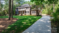 4619 River Hills Dr Denver, NC 28037