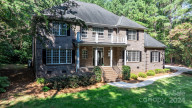 4619 River Hills Dr Denver, NC 28037