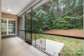 4619 River Hills Dr Denver, NC 28037