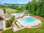 4142 La Crema Dr Charlotte, NC 28214