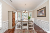 4142 La Crema Dr Charlotte, NC 28214