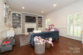 5122 Little Brook Ln Charlotte, NC 28226