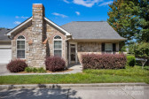 866 Ledgestone Ct Tega Cay, SC 29708