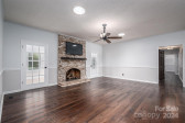 2511 Stradford Dr Gastonia, NC 28054