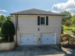 2511 Stradford Dr Gastonia, NC 28054