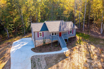 2349 Ellen St Granite Falls, NC 28630