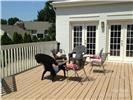3178 Heathstead Pl Charlotte, NC 28210