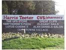 3178 Heathstead Pl Charlotte, NC 28210