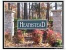 3178 Heathstead Pl Charlotte, NC 28210