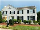 3178 Heathstead Pl Charlotte, NC 28210
