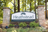 3178 Heathstead Pl Charlotte, NC 28210