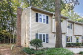 3178 Heathstead Pl Charlotte, NC 28210