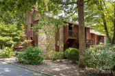 139 Cedar Forest Trl Asheville, NC 28803