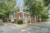 287 Mcdonald Ave Charlotte, NC 28203