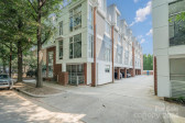 287 Mcdonald Ave Charlotte, NC 28203