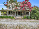 322 Killarney St Hendersonville, NC 28792